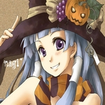 galerie/gal/Zero_fansub/Images/Kannagi/_thb_[Zero]Kannagi_Image14.jpg
